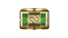 Blue Sea Systems MRBF Terminal Fuse 30A-250A, Up to 58V DC, Ignition Protected IP66, for Marine and Mobile DC Systems - Urban Supply Inc