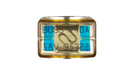 Blue Sea Systems MRBF Terminal Fuse 30A-250A, Up to 58V DC, Ignition Protected IP66, for Marine and Mobile DC Systems - Urban Supply Inc