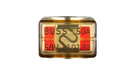Blue Sea Systems MRBF Terminal Fuse 30A-250A, Up to 58V DC, Ignition Protected IP66, for Marine and Mobile DC Systems - Urban Supply Inc