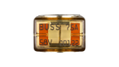 Blue Sea Systems MRBF Terminal Fuse 30A-250A, Up to 58V DC, Ignition Protected IP66, for Marine and Mobile DC Systems - Urban Supply Inc