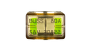 Blue Sea Systems MRBF Terminal Fuse 30A-250A, Up to 58V DC, Ignition Protected IP66, for Marine and Mobile DC Systems - Urban Supply Inc