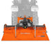72 in Rotary Tiller,  3 Point Hitch Cat.1 & 2,  Gear Drive,  PTO Shaft — view 18