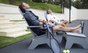 Ledge Lounger Mainstay Adirondack Regular — view 8