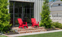 Ledge Lounger Mainstay Adirondack Regular — view 10