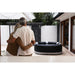MSPA PREMIUM Portland 6 Person Inflatable Hot Tub Spa | P-PO063 - View 9