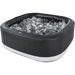 MSPA PREMIUM Portland 6 Person Inflatable Hot Tub Spa | P-PO063 - Close-Up