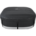 MSPA PREMIUM Portland 6 Person Inflatable Hot Tub Spa | P-PO063 - Dimensions
