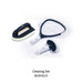MSpa Cleaning Kit Hot Tubs & Spas