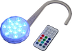 MSpa Underwater LED Light Hot Tubs & Spas