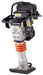 Multiquip MTE55B - Authorized Dealer Urban Supply Inc