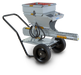 MudMixer Evolution with the Hopper Extension installed