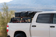 DV8 Offroad MTO Series Full-Size Truck Bed Rack Universal – image 4 of 20