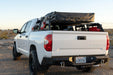 DV8 Offroad MTO Series Full-Size Truck Bed Rack Universal – image 19 of 20