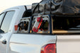 DV8 Offroad MTO Series Full-Size Truck Bed Rack Universal – image 5 of 20