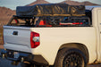 DV8 Offroad MTO Series Full-Size Truck Bed Rack Universal – image 2 of 20