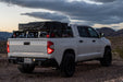 DV8 Offroad MTO Series Full-Size Truck Bed Rack Universal – image 14 of 20