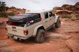 DV8 Offroad MTO Series Mid-Size Truck Bed Rack Universal – on the trail, image 20 of 20