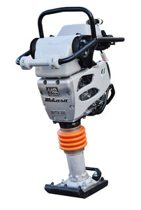 Multiquip MTX50HD - Authorized Dealer Urban Supply Inc