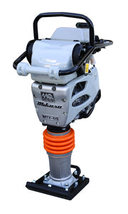 Multiquip MTX60HD - Authorized Dealer Urban Supply Inc