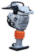 Multiquip MTX70HDR - Authorized Dealer Urban Supply Inc
