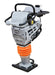 Multiquip MTX80HDR - Authorized Dealer Urban Supply Inc