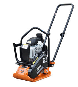 Multiquip MVC40H - Authorized Dealer Urban Supply Inc
