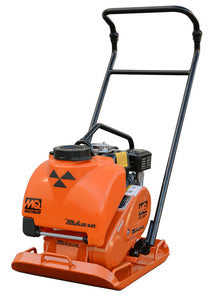 Multiquip MVC82VHW - Authorized Dealer Urban Supply Inc