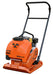 Multiquip MVC82VHW - Authorized Dealer Urban Supply Inc