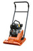 Multiquip MVC82VH - Authorized Dealer Urban Supply Inc