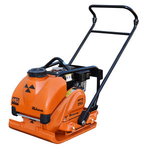 Multiquip MVC88VTHW - Authorized Dealer Urban Supply Inc