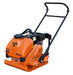 Multiquip MVC88VTHW - Authorized Dealer Urban Supply Inc