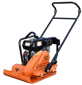Multiquip MVC88VTH - Authorized Dealer Urban Supply Inc