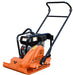 Multiquip MVC88VTH - Authorized Dealer Urban Supply Inc