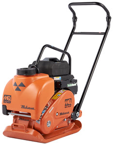 Multiquip MVCE64VBW - Authorized Dealer Urban Supply Inc