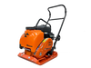 Multiquip MVCE82VBW - Authorized Dealer Urban Supply Inc
