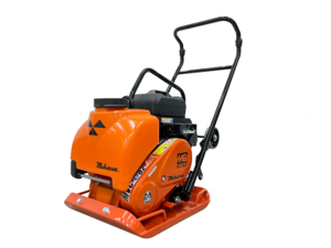 Multiquip MVCE82VBW - Authorized Dealer Urban Supply Inc
