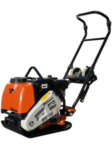 Multiquip MVC60VTHW - Authorized Dealer Urban Supply Inc
