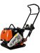 Multiquip MVC60VTHW - Authorized Dealer Urban Supply Inc