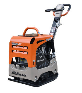 Multiquip MVH128GH - Authorized Dealer Urban Supply Inc