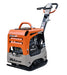 Multiquip MVH128GH - Authorized Dealer Urban Supply Inc