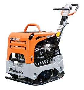 Multiquip MVH158GH - Authorized Dealer Urban Supply Inc