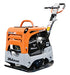 Multiquip MVH158GH - Authorized Dealer Urban Supply Inc