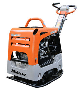 Multiquip MVH208GH - Authorized Dealer Urban Supply Inc