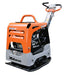Multiquip MVH208GH - Authorized Dealer Urban Supply Inc