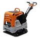 Multiquip MVH308DE - Authorized Dealer Urban Supply Inc