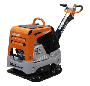 Multiquip MVH308GH - Authorized Dealer Urban Supply Inc