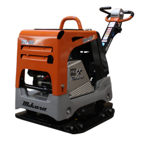 Multiquip MVH408GH - Authorized Dealer Urban Supply Inc