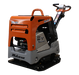 Multiquip MVH408DE - Authorized Dealer Urban Supply Inc