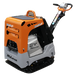 Multiquip MVH508DE - Authorized Dealer Urban Supply Inc