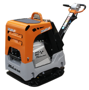 Multiquip MVH508GH - Authorized Dealer Urban Supply Inc